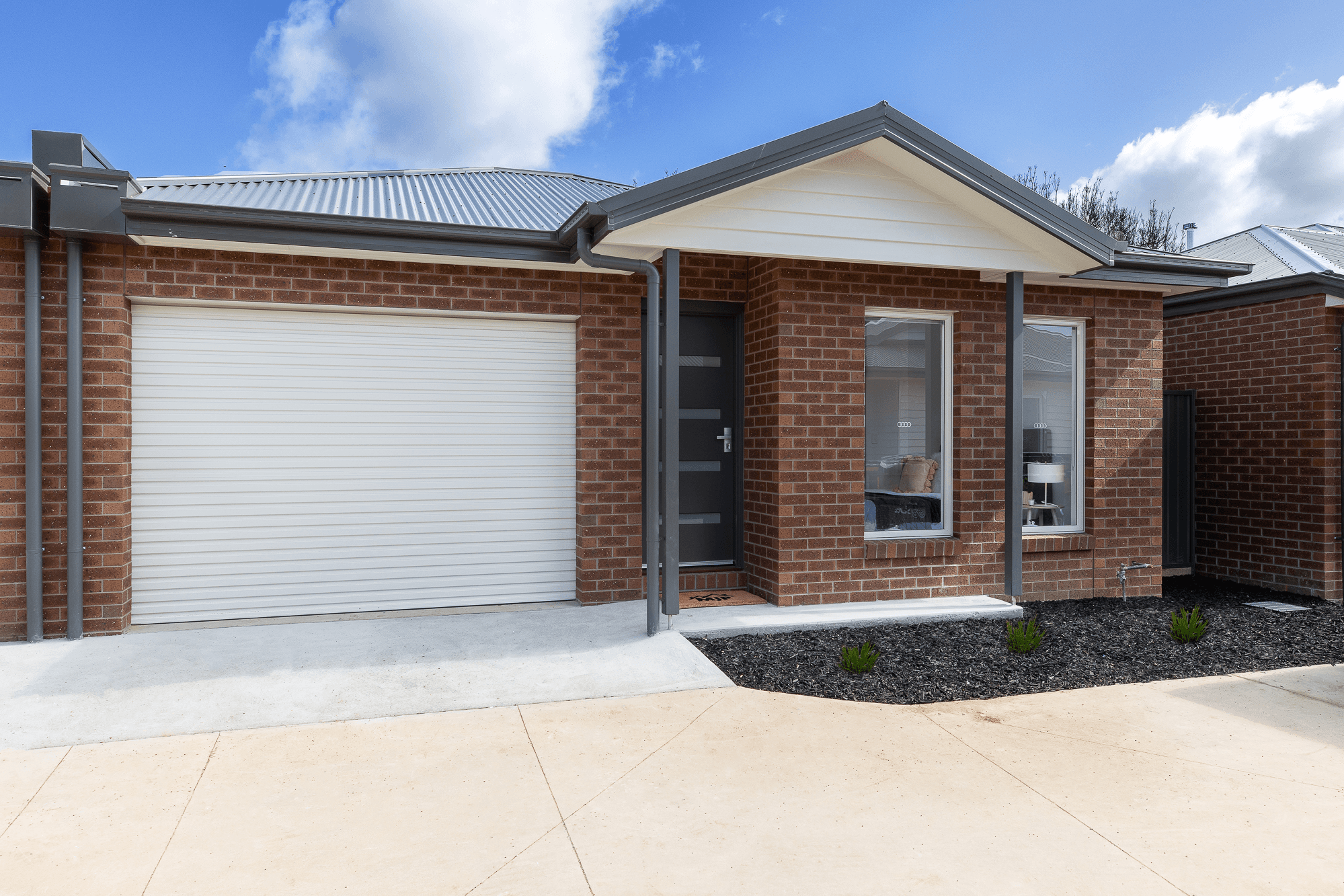 6/316 Smythes Road, Delacombe, VIC 3356