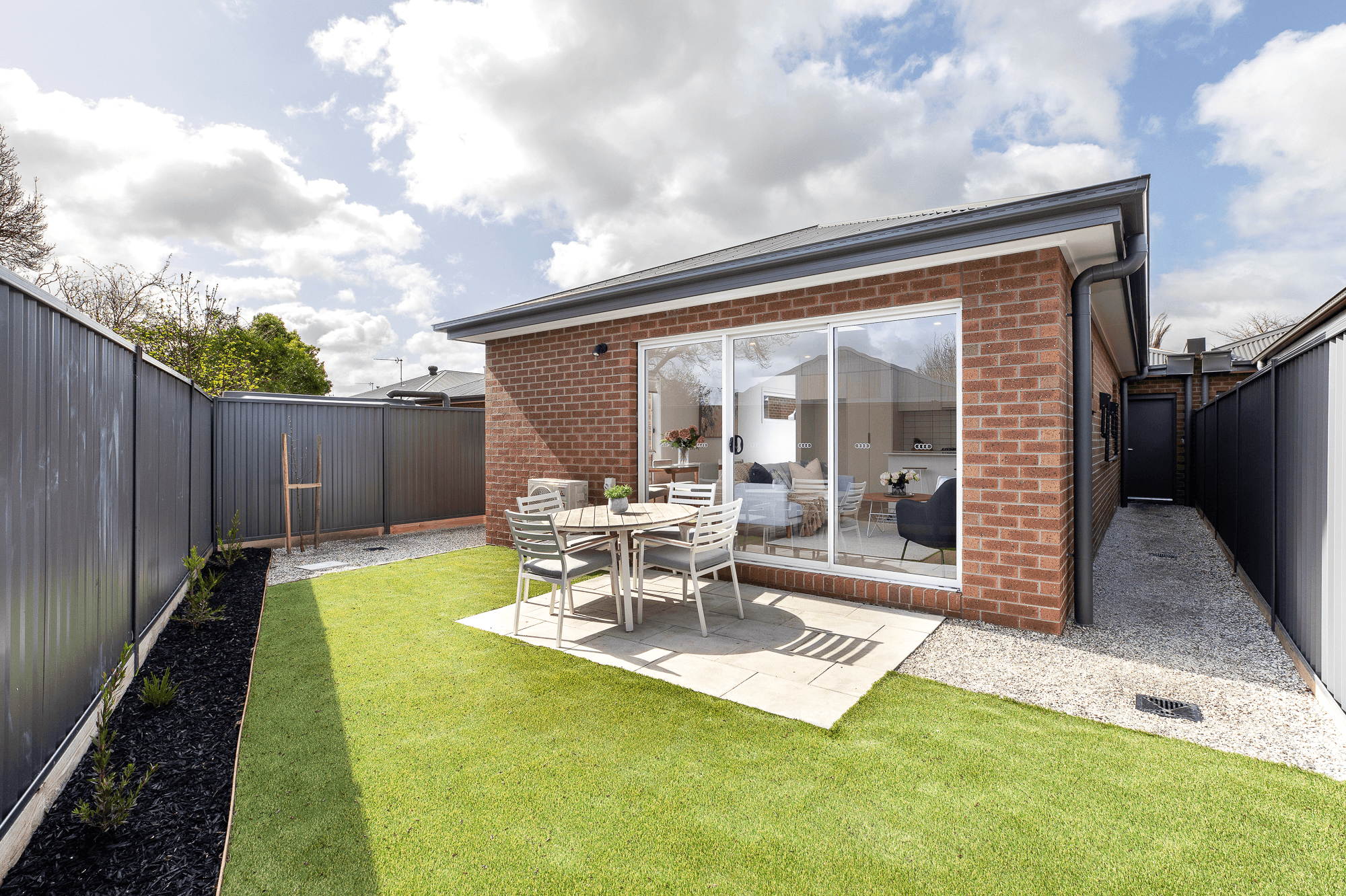 6/316 Smythes Road, Delacombe, VIC 3356