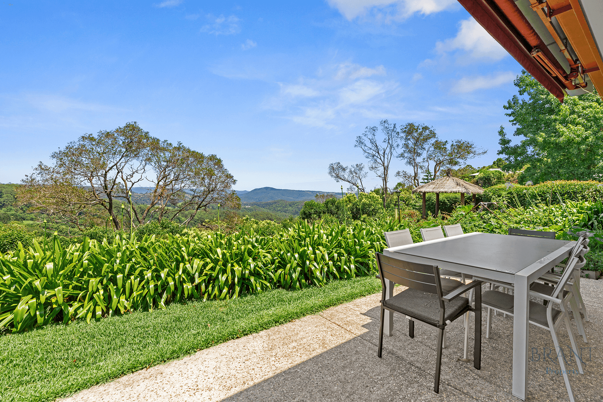 55 Maleny Kenilworth Road, Maleny, QLD 4552