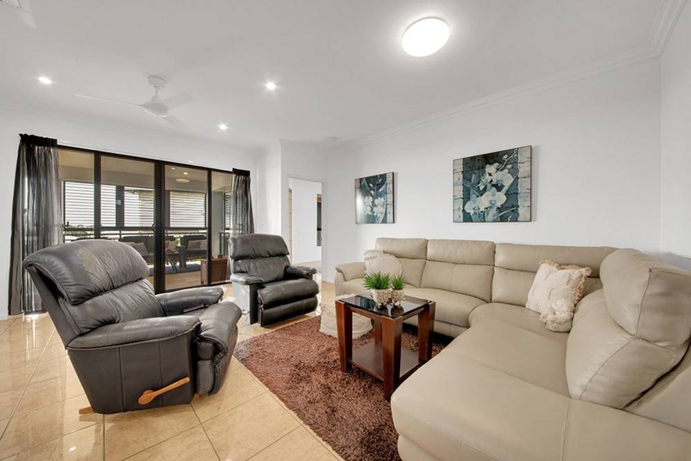 5 Pacific Avenue, Tannum Sands, QLD 4680