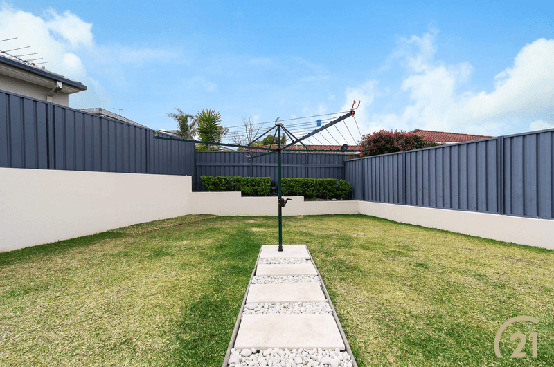 91 Begovich Crescent, Abbotsbury, NSW 2176