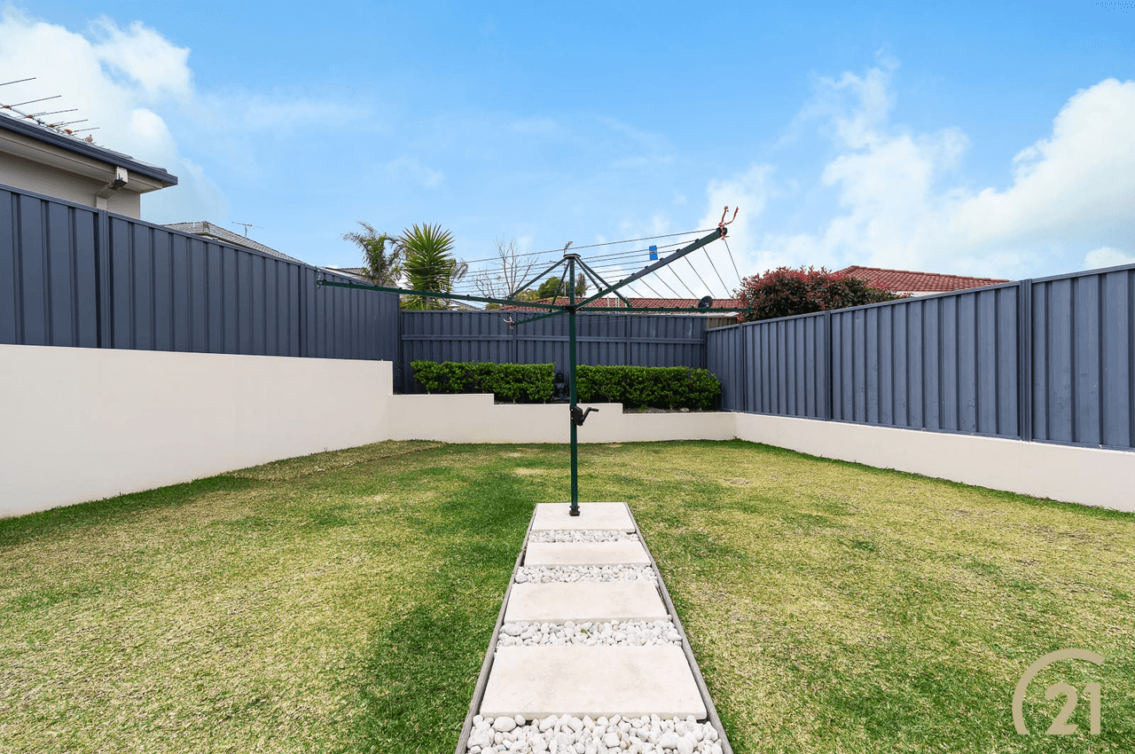 91 Begovich Crescent, Abbotsbury, NSW 2176