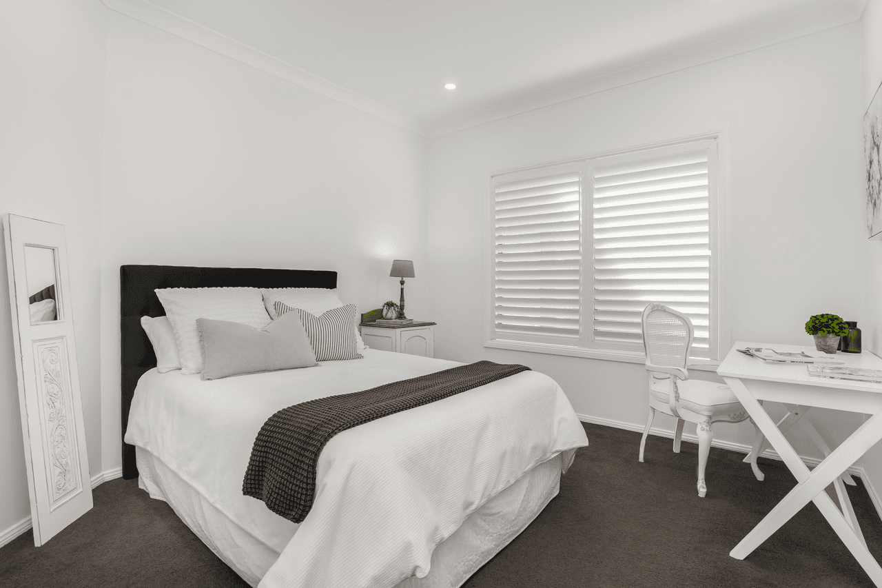 4 Sparke Street, GEORGETOWN, NSW 2298