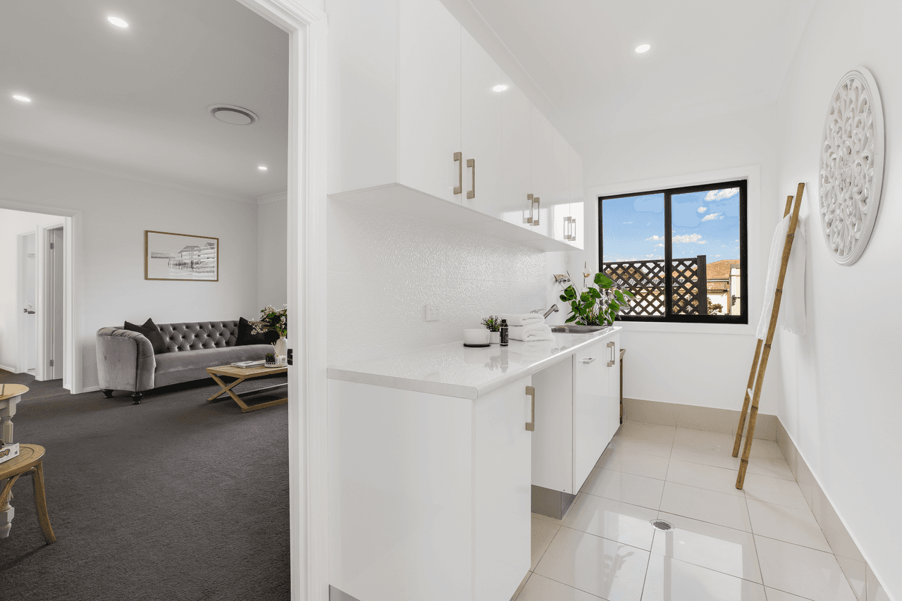 4 Sparke Street, GEORGETOWN, NSW 2298