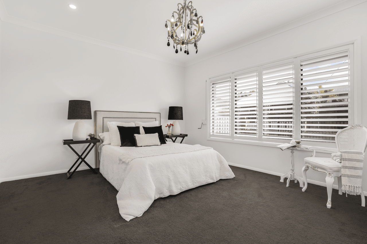 4 Sparke Street, GEORGETOWN, NSW 2298