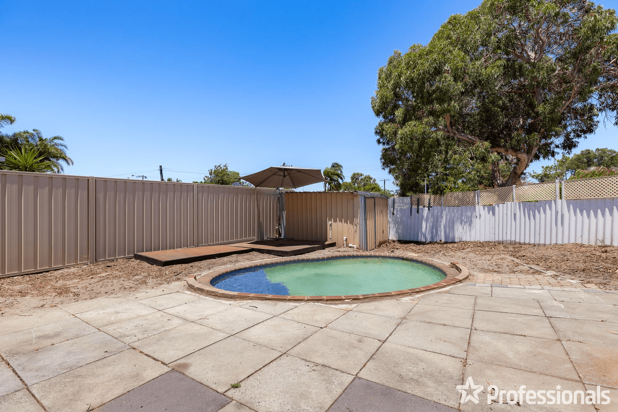 1 Pigeon Court, LANGFORD, WA 6147