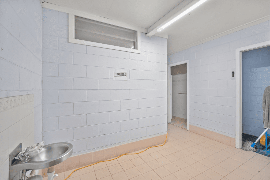 14-18 Argyle Street, MULLUMBIMBY, NSW 2482