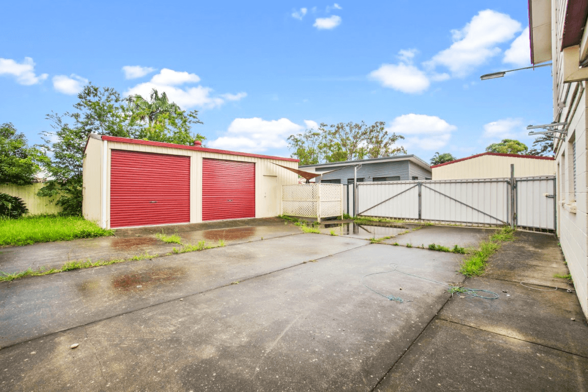 14-18 Argyle Street, MULLUMBIMBY, NSW 2482