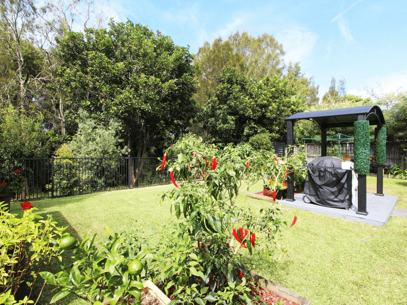 30 Josephine Boulevard, HARRINGTON, NSW 2427