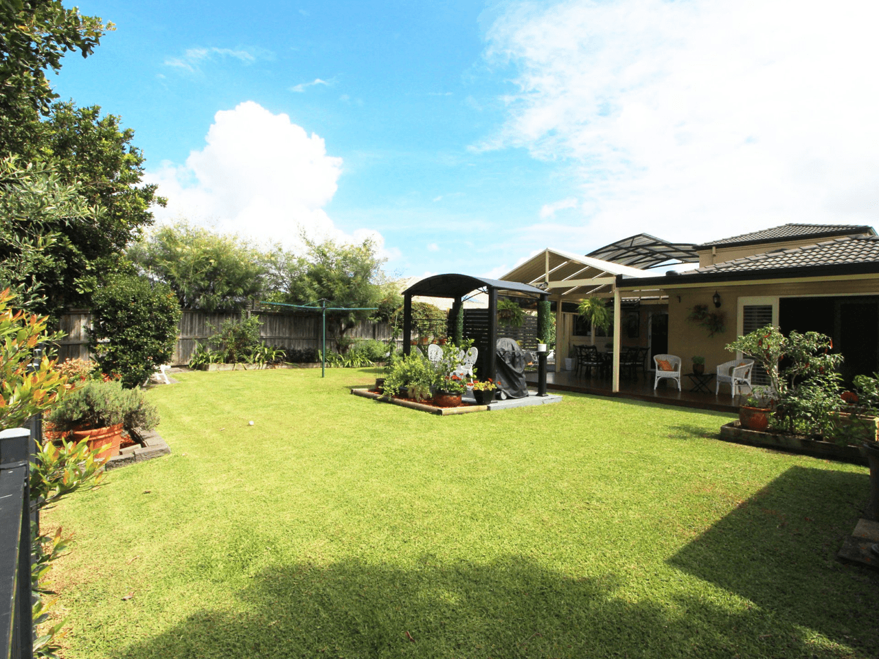 30 Josephine Boulevard, HARRINGTON, NSW 2427