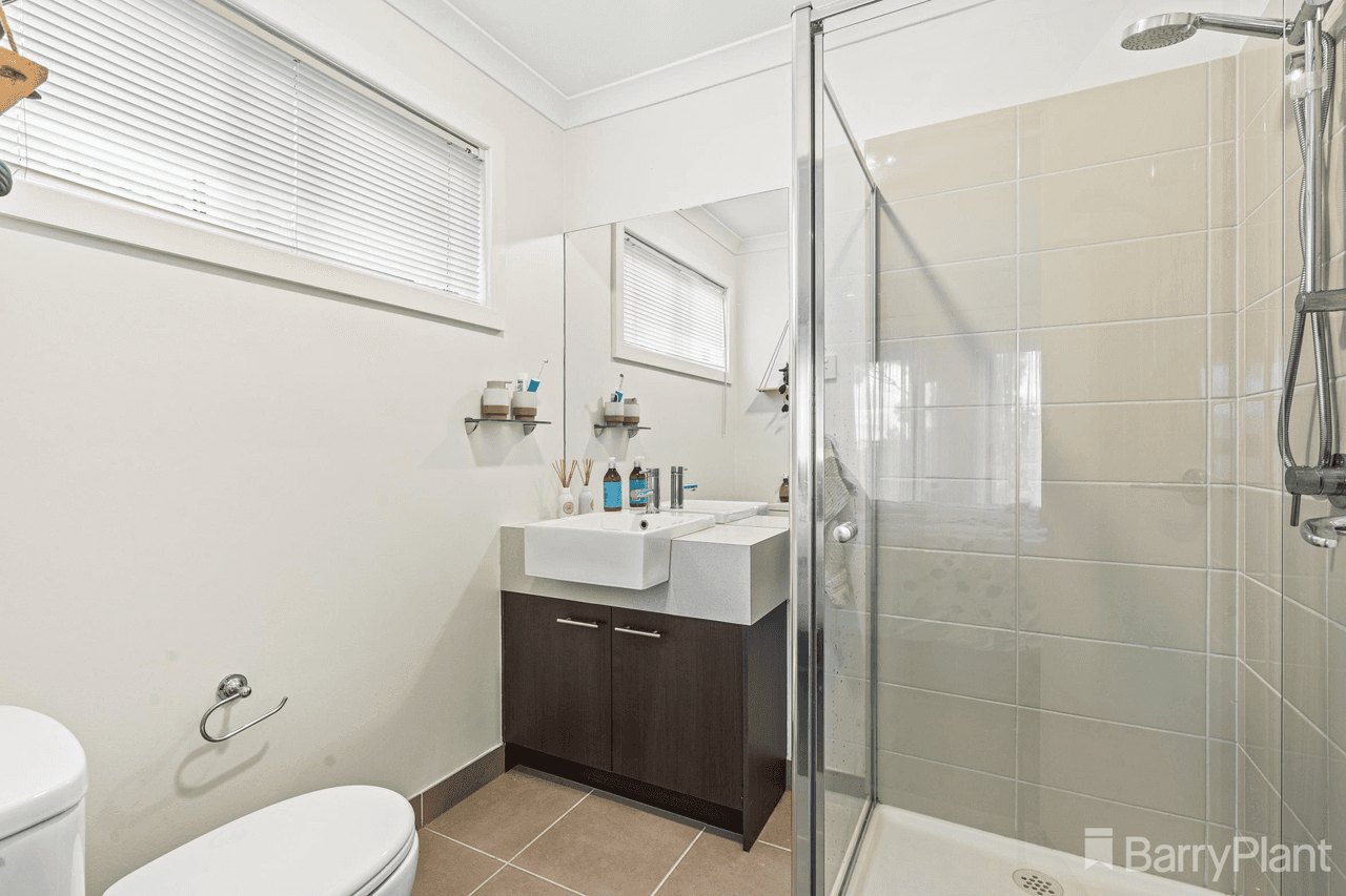 36 Botham Crescent, Pakenham, VIC 3810