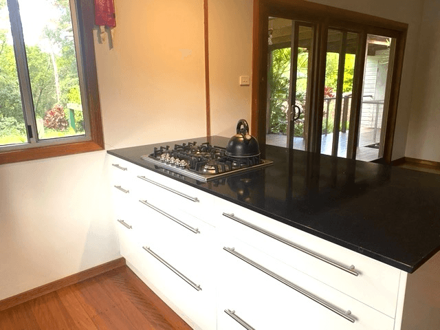 1A Left Bank Road, MULLUMBIMBY, NSW 2482