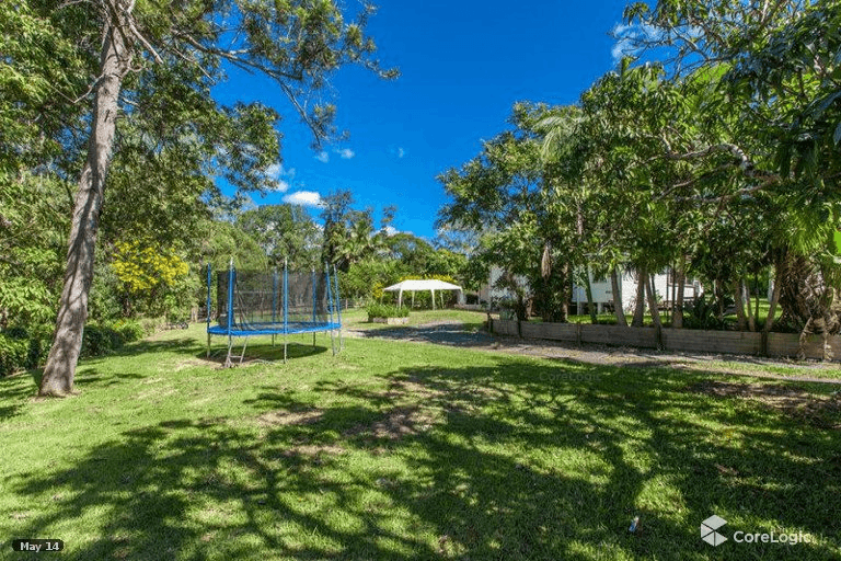 1A Left Bank Road, MULLUMBIMBY, NSW 2482