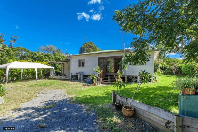 1A Left Bank Road, MULLUMBIMBY, NSW 2482