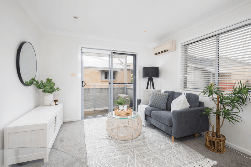 76/233 Hannell St, MARYVILLE, NSW 2293