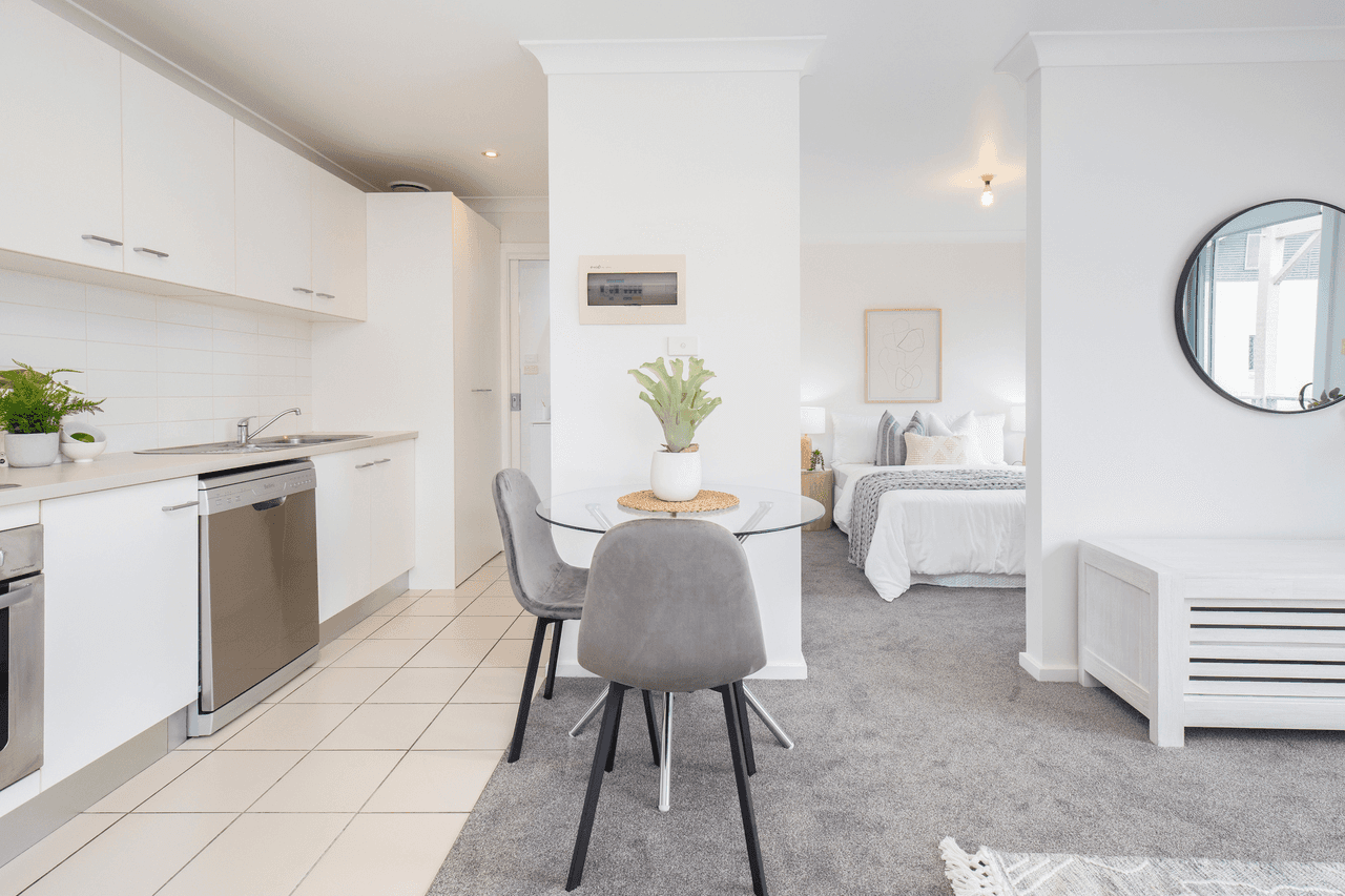 76/233 Hannell St, MARYVILLE, NSW 2293