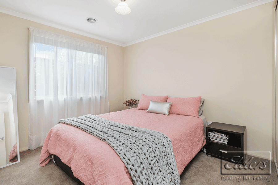 5 Roche Court, WHITE HILLS, VIC 3550