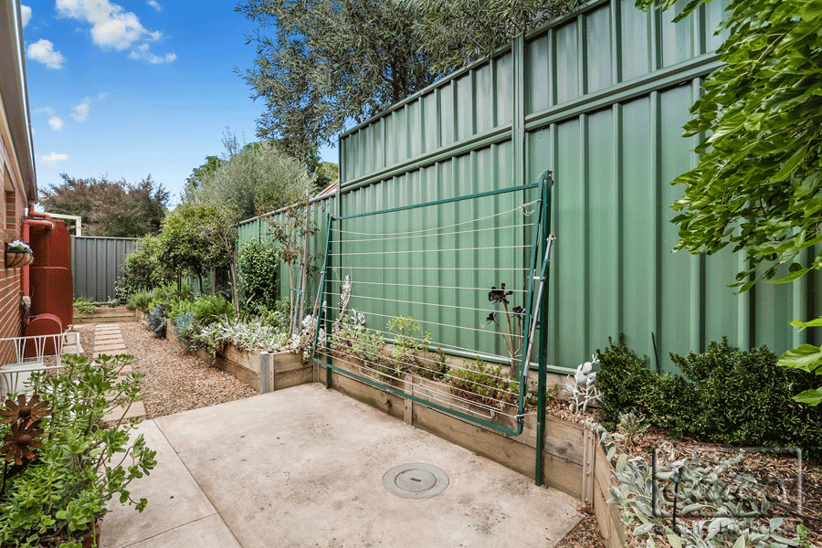 5 Roche Court, WHITE HILLS, VIC 3550