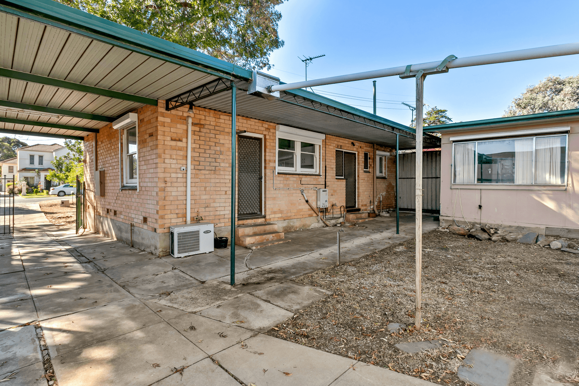 42 Edward Street, Magill, SA 5072