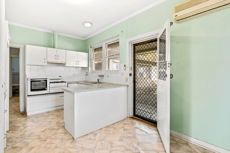 42 Edward Street, Magill, SA 5072