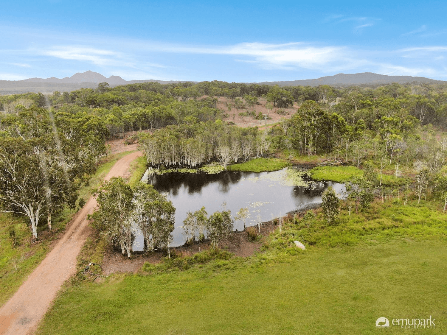 39 Adobe Road, TANBY, QLD 4703