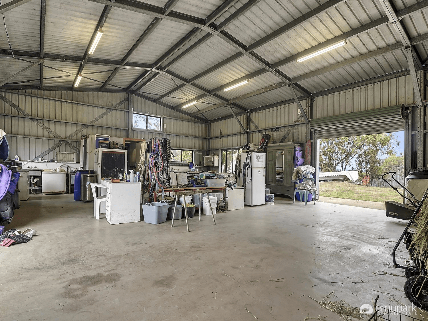 39 Adobe Road, TANBY, QLD 4703