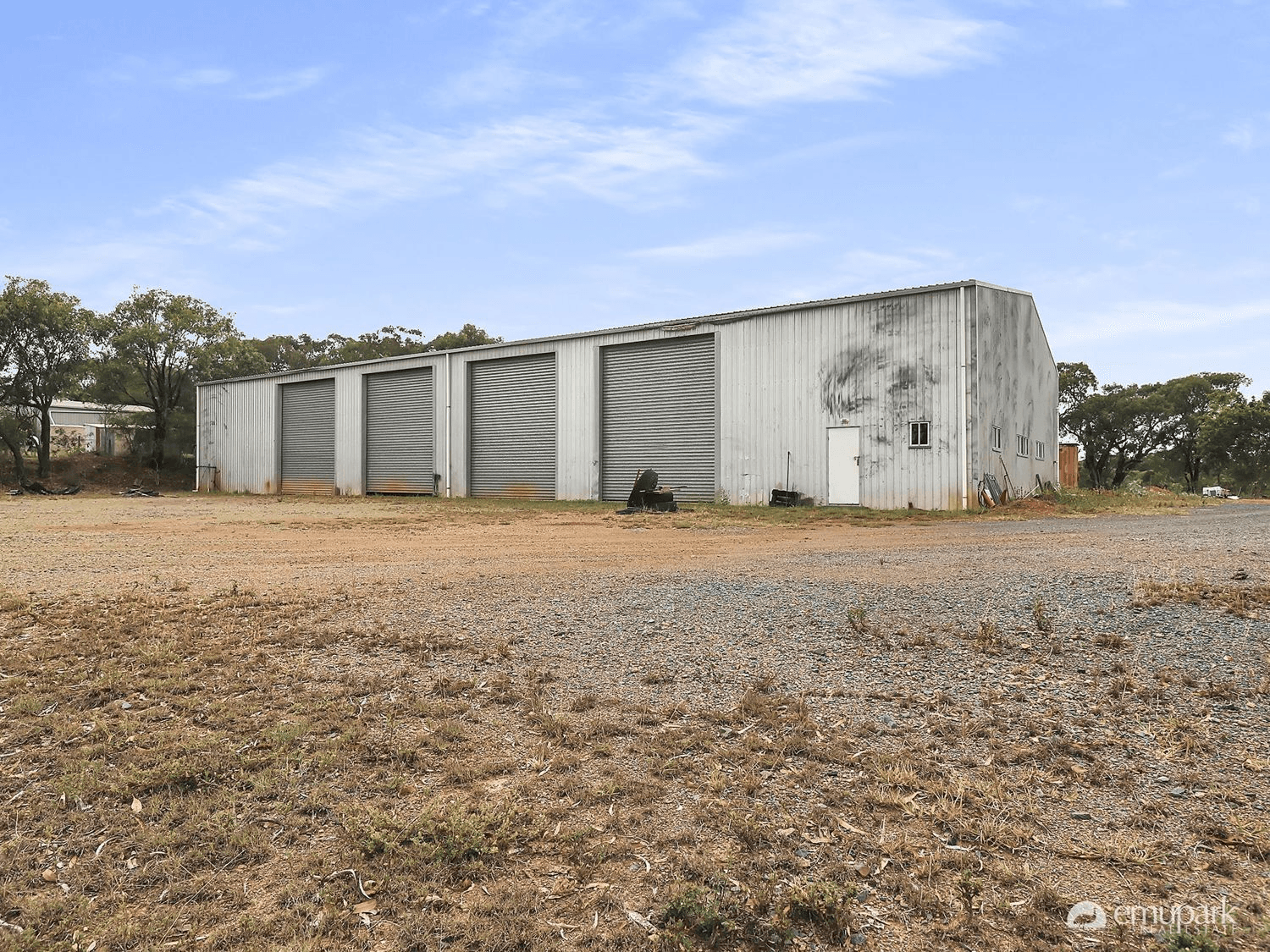 39 Adobe Road, TANBY, QLD 4703