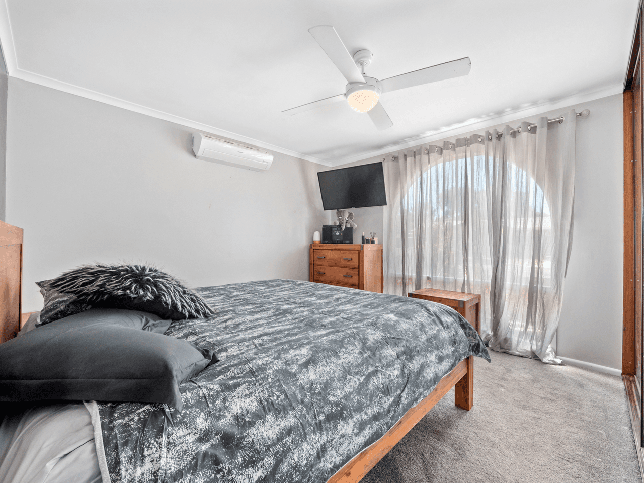 30 Grant Avenue, Salisbury Downs, SA 5108