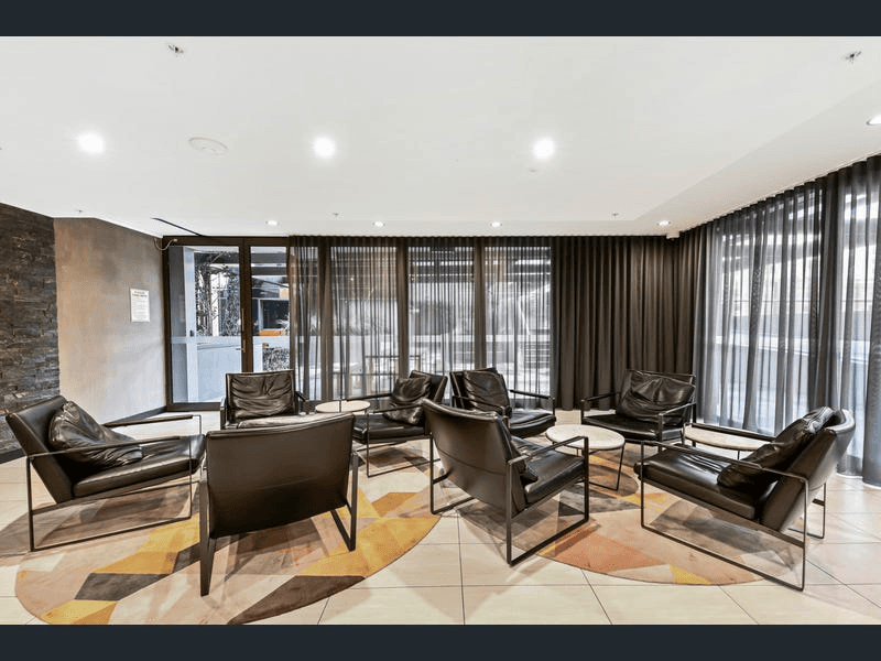 2215/220 Spencer Street, MELBOURNE, VIC 3000