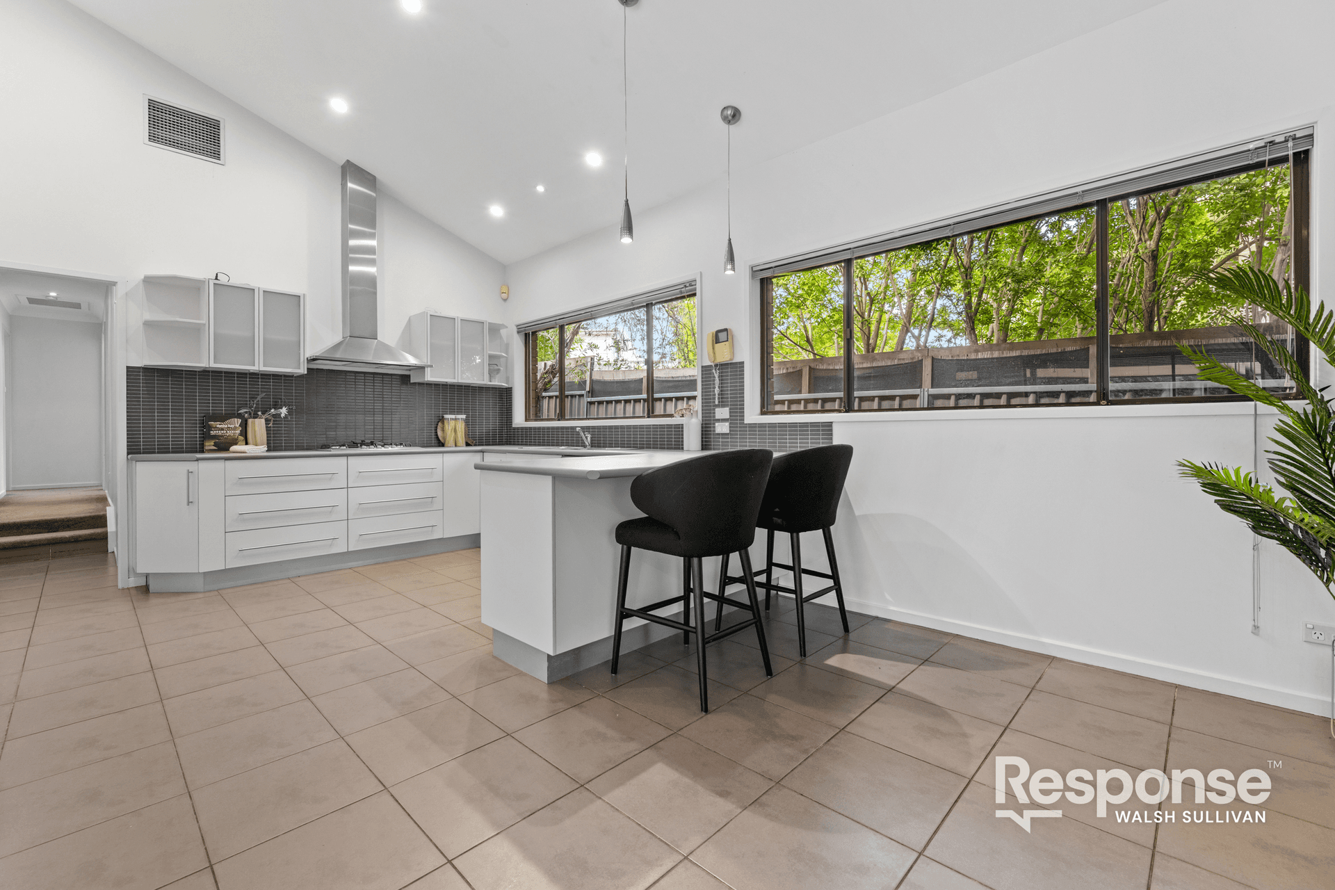 13 Grasmere Avenue, Northmead, NSW 2152