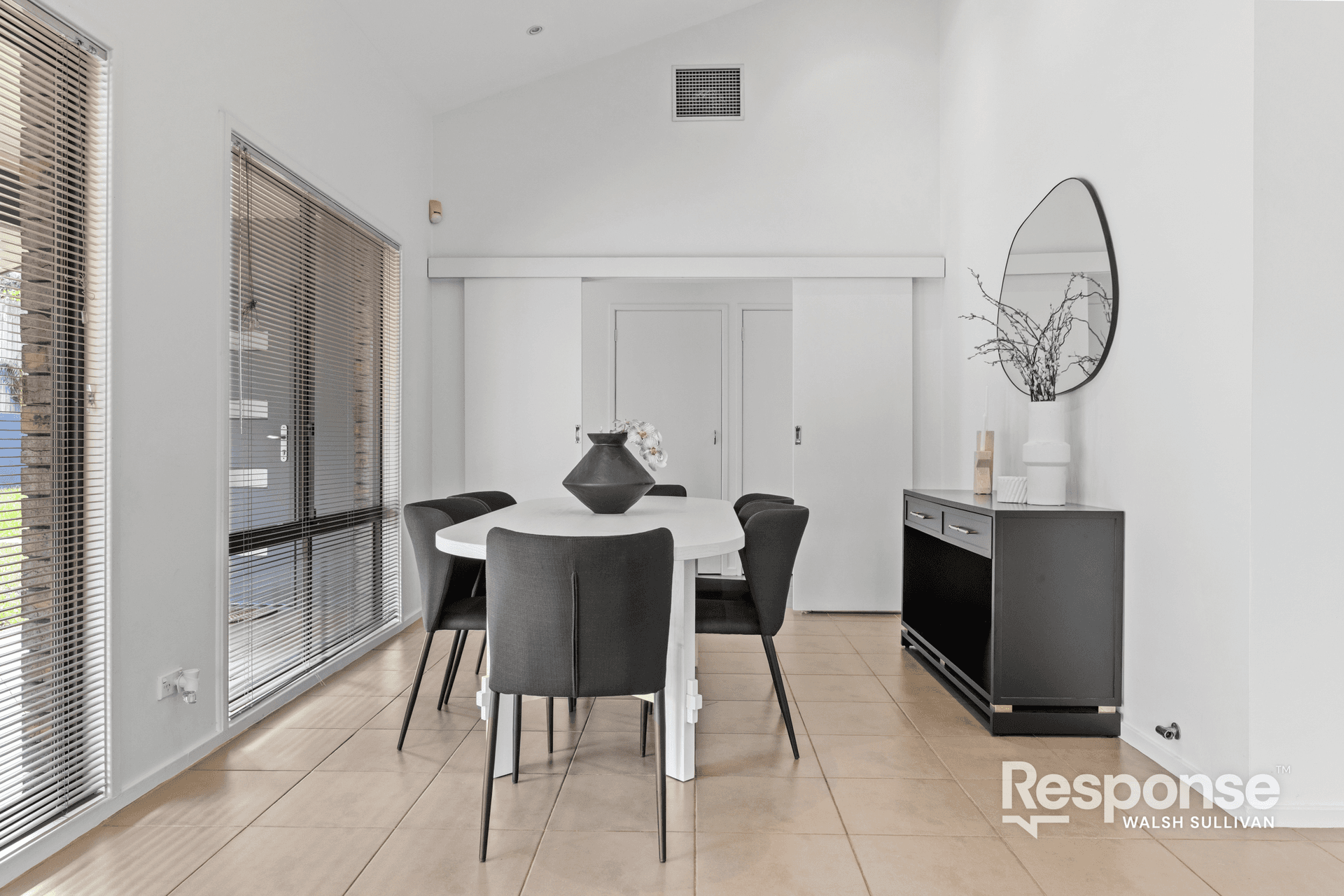 13 Grasmere Avenue, Northmead, NSW 2152