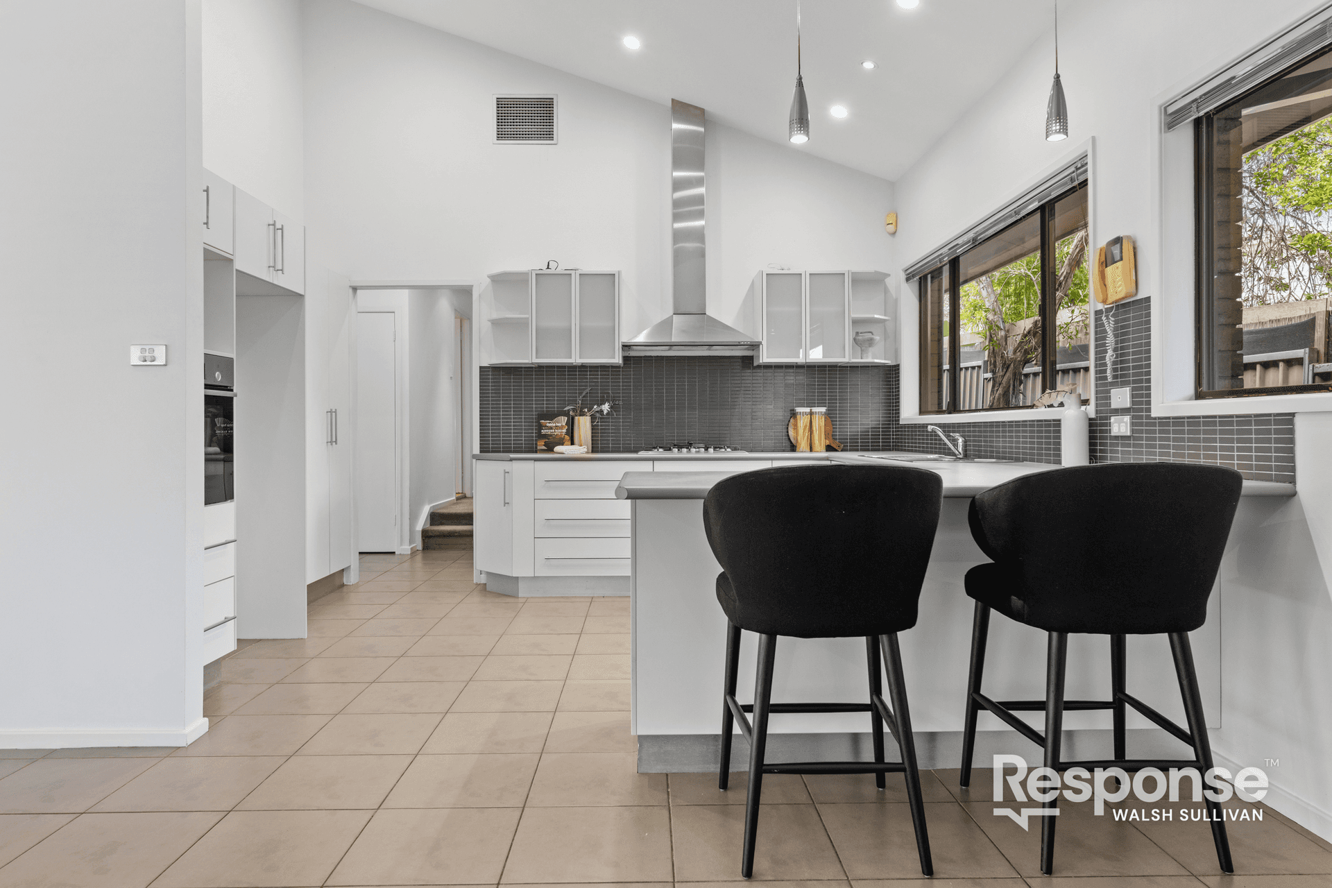 13 Grasmere Avenue, Northmead, NSW 2152