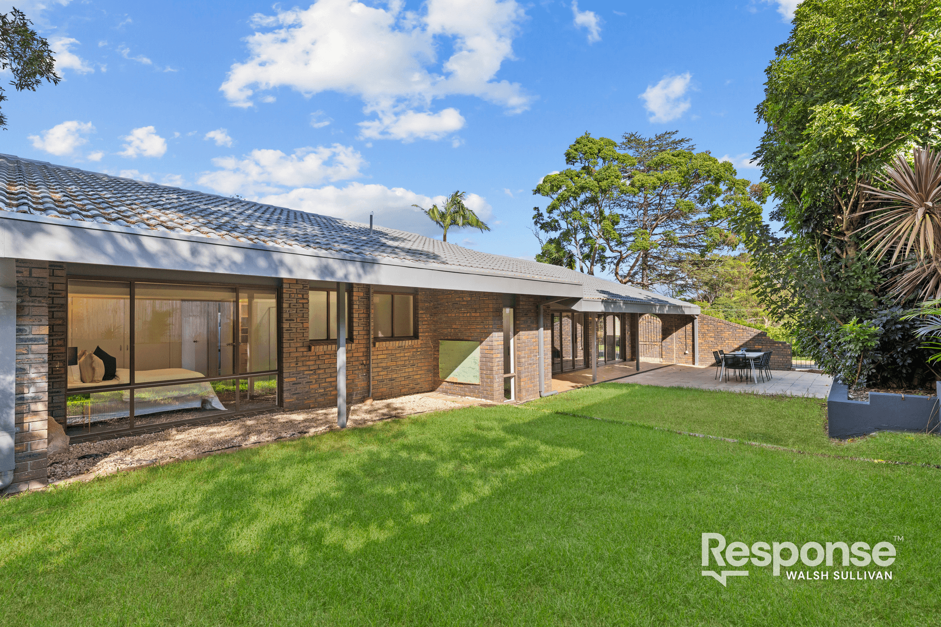 13 Grasmere Avenue, Northmead, NSW 2152