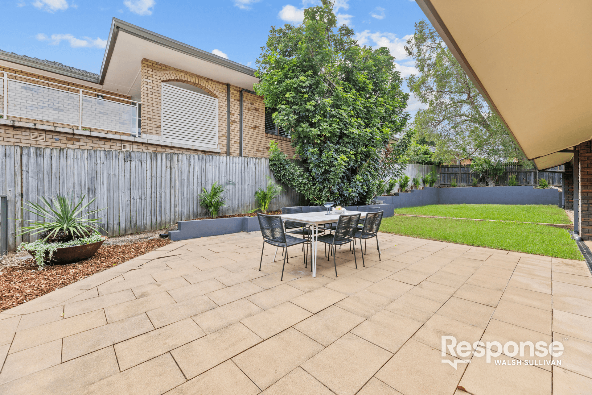 13 Grasmere Avenue, Northmead, NSW 2152