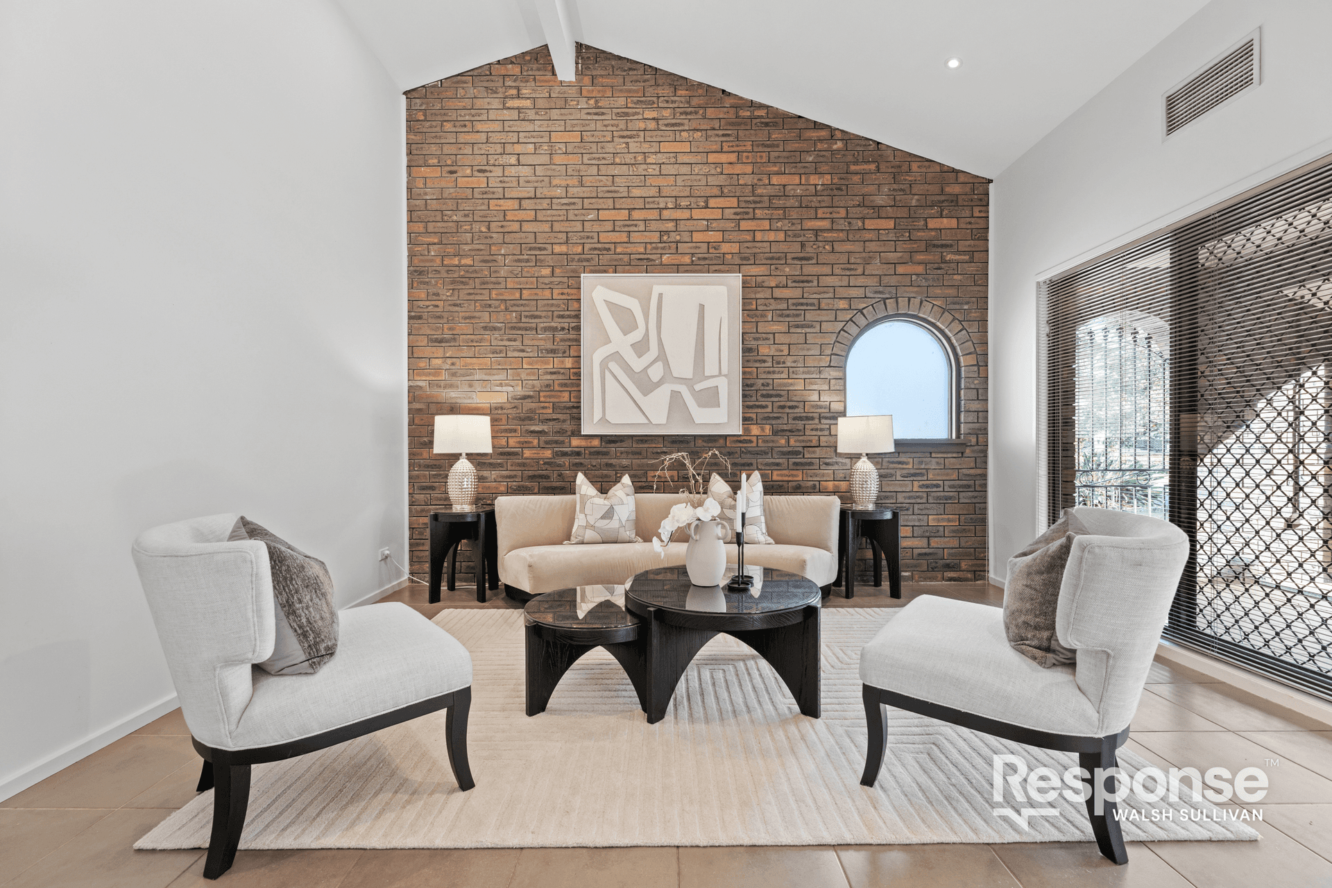13 Grasmere Avenue, Northmead, NSW 2152