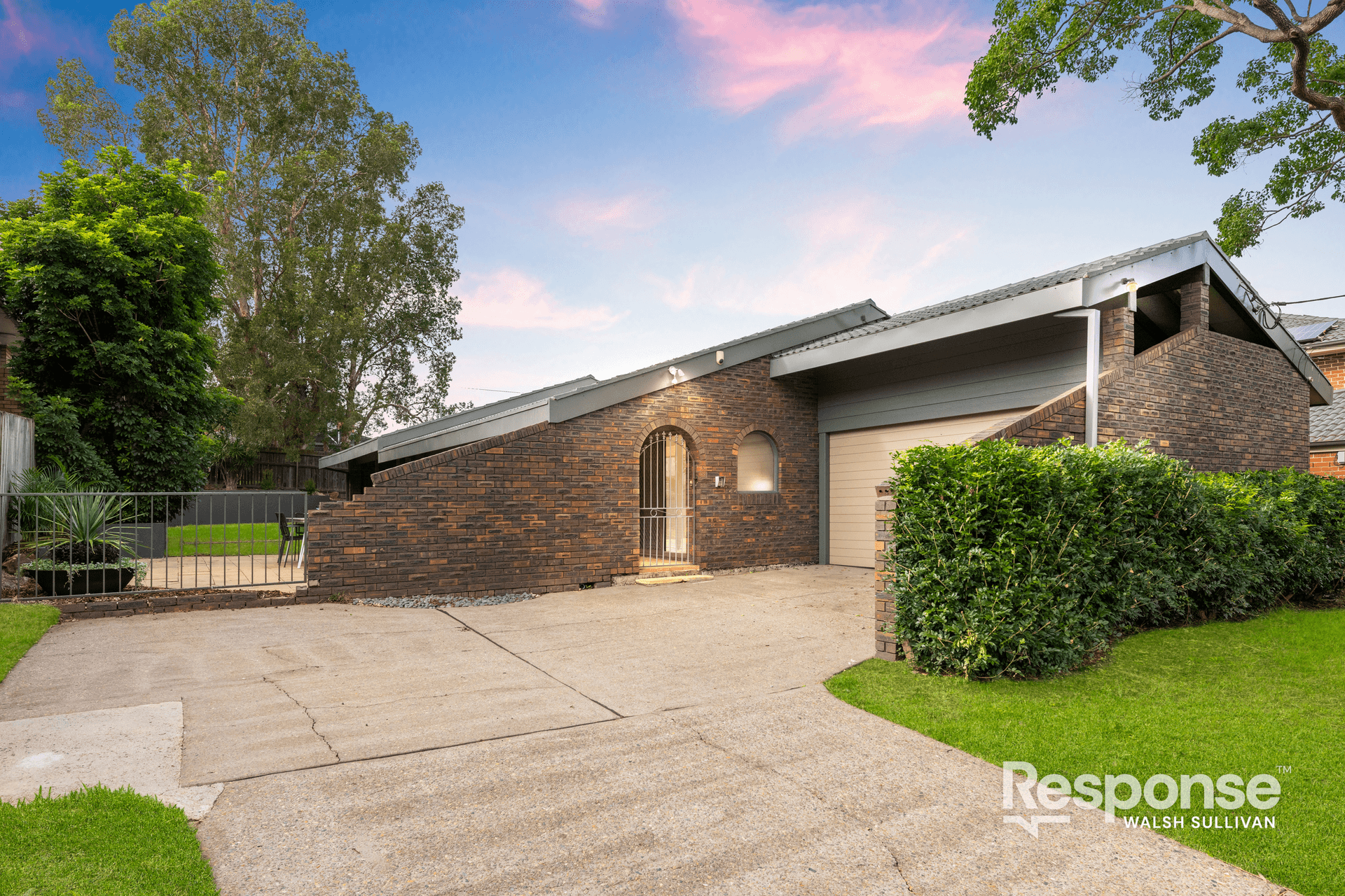 13 Grasmere Avenue, Northmead, NSW 2152