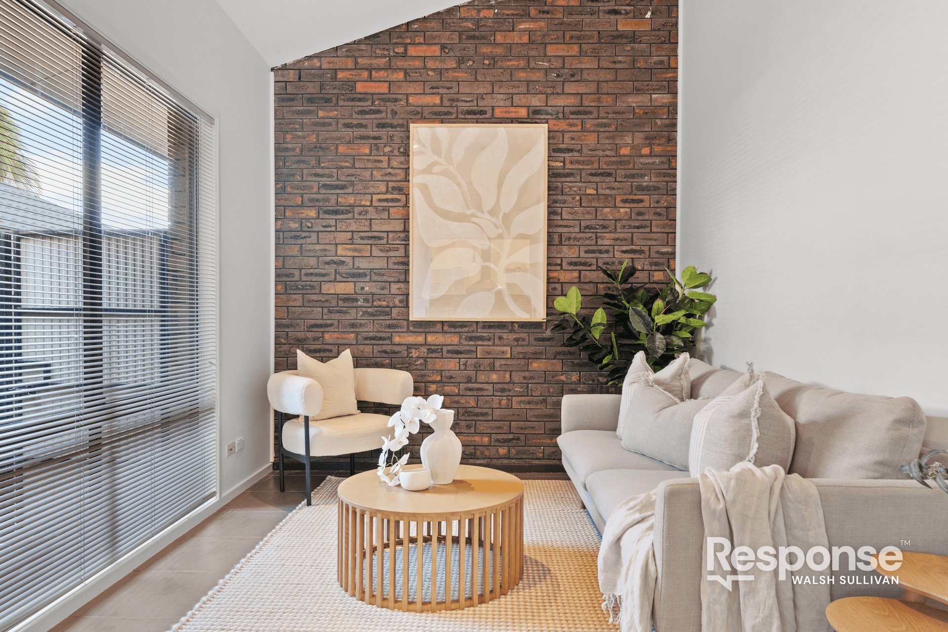 13 Grasmere Avenue, Northmead, NSW 2152
