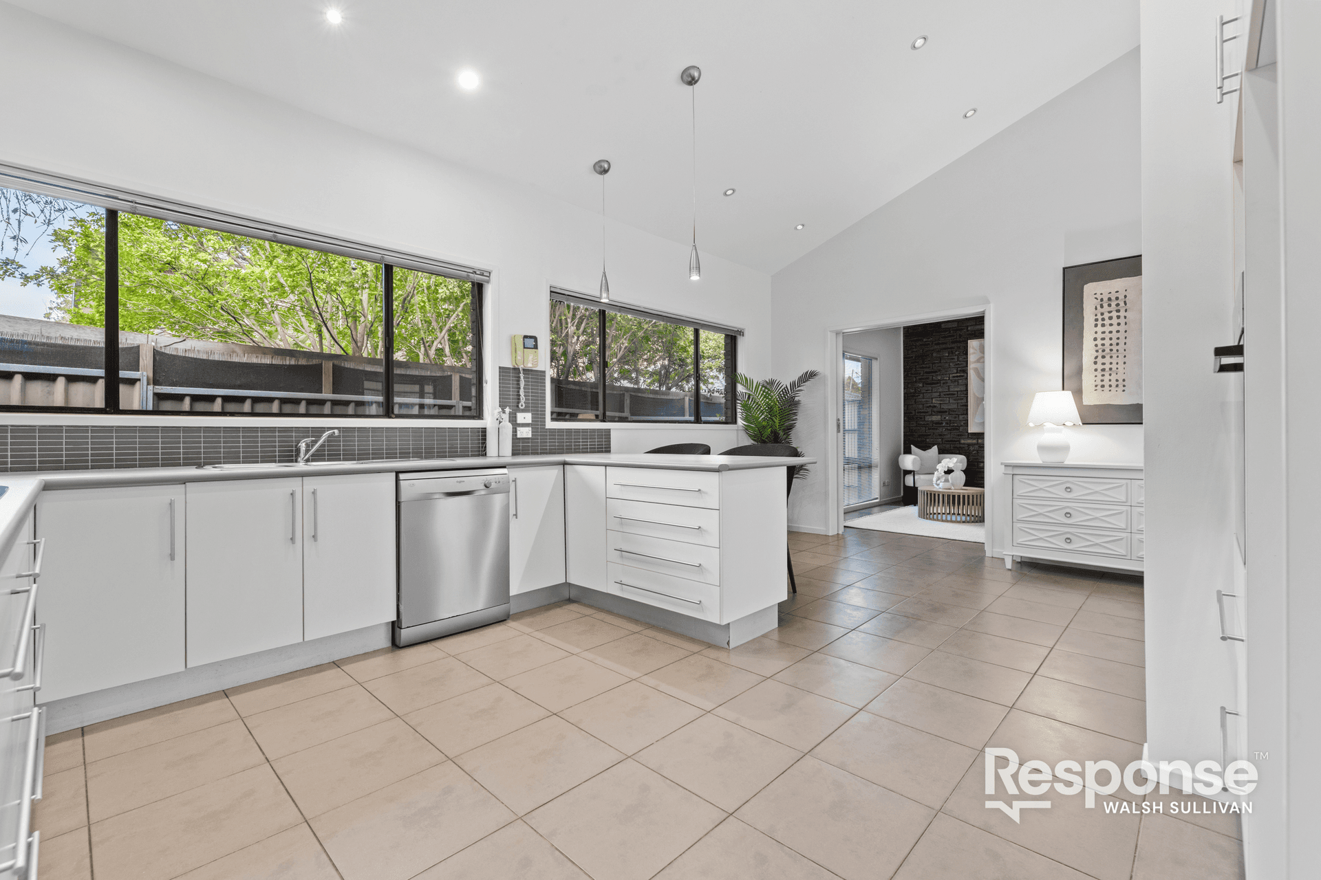 13 Grasmere Avenue, Northmead, NSW 2152