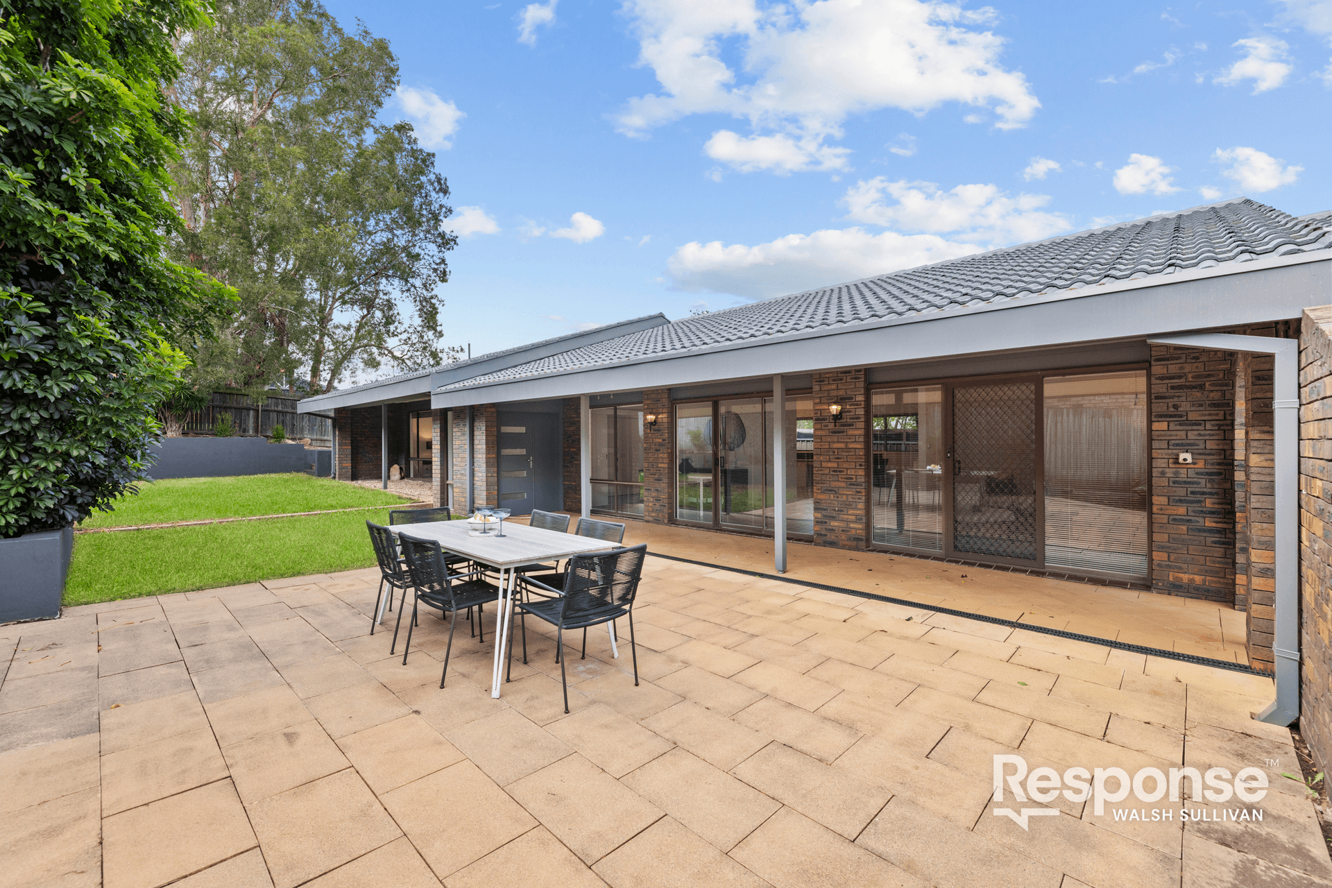 13 Grasmere Avenue, Northmead, NSW 2152
