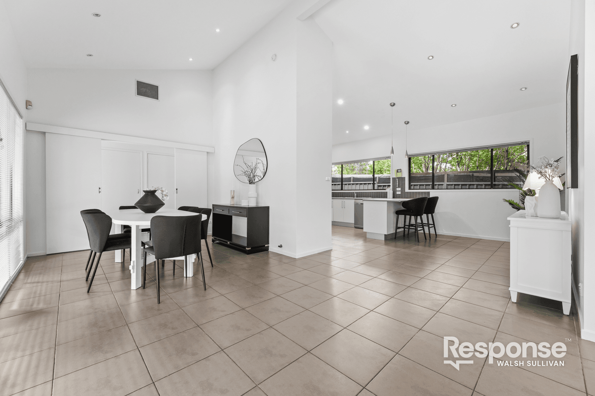 13 Grasmere Avenue, Northmead, NSW 2152