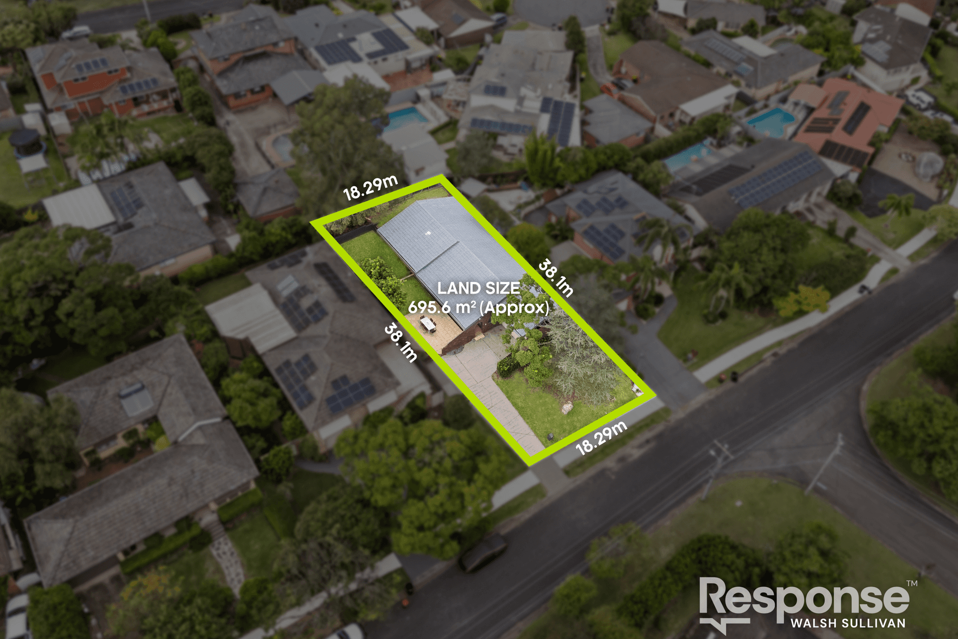 13 Grasmere Avenue, Northmead, NSW 2152