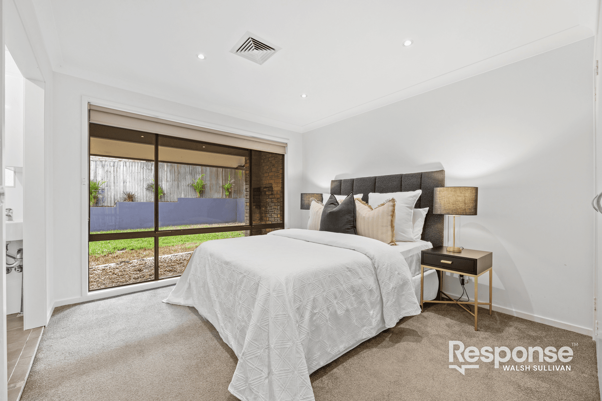 13 Grasmere Avenue, Northmead, NSW 2152