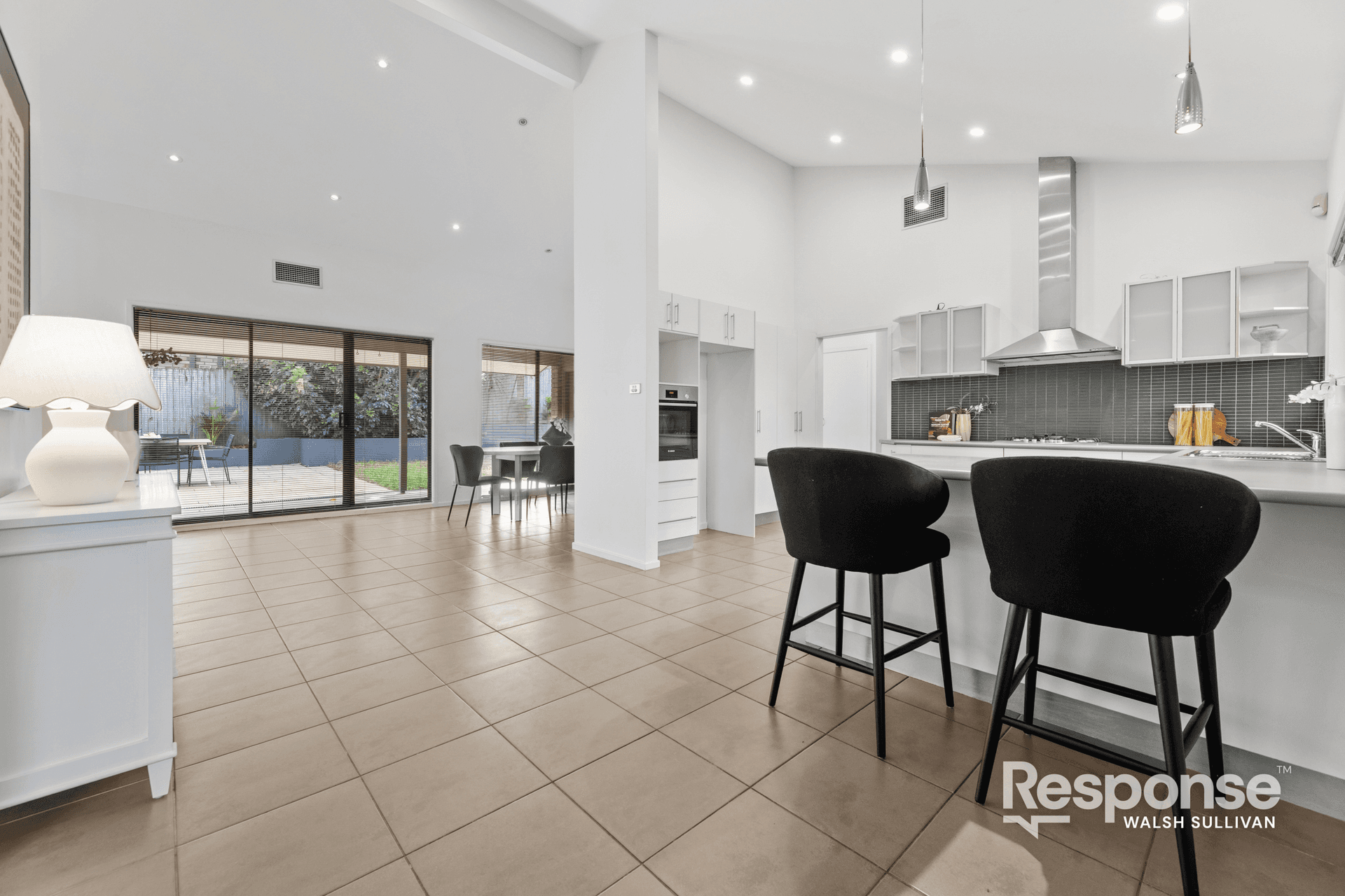 13 Grasmere Avenue, Northmead, NSW 2152