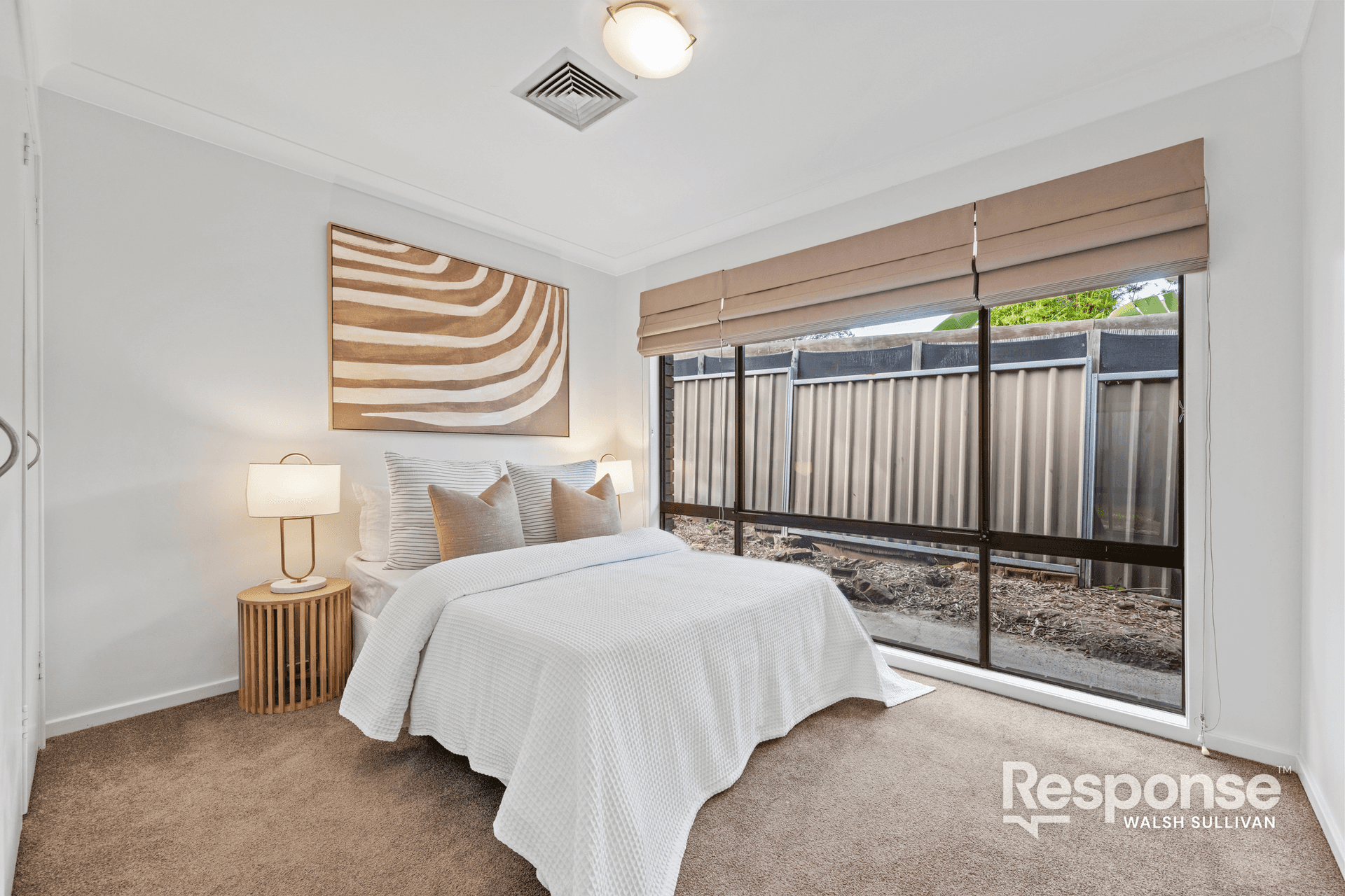 13 Grasmere Avenue, Northmead, NSW 2152