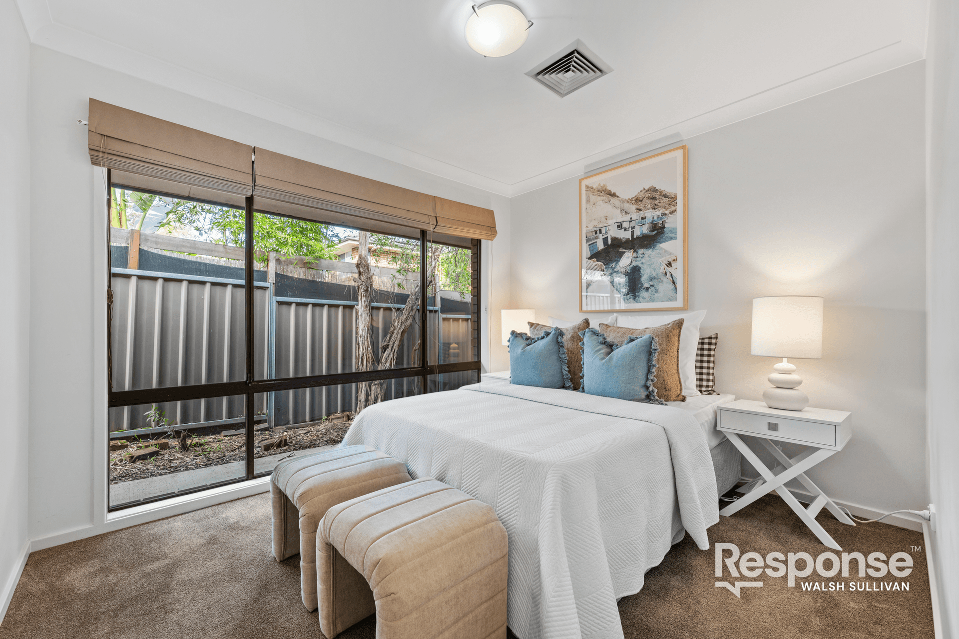 13 Grasmere Avenue, Northmead, NSW 2152