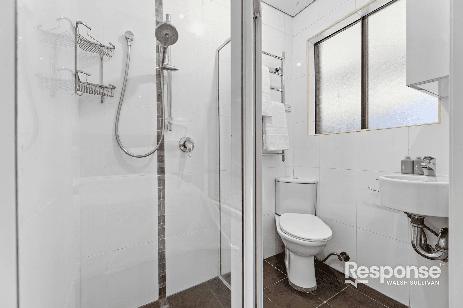 13 Grasmere Avenue, Northmead, NSW 2152