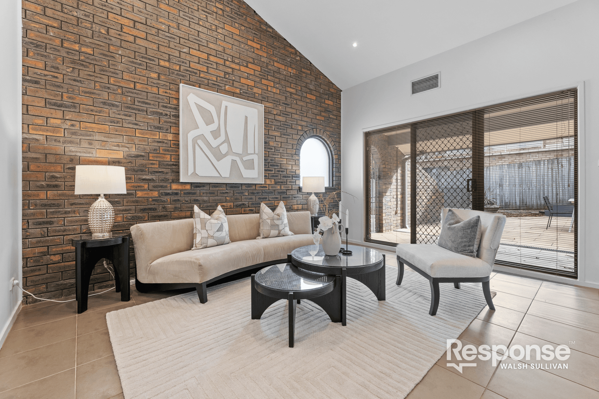 13 Grasmere Avenue, Northmead, NSW 2152