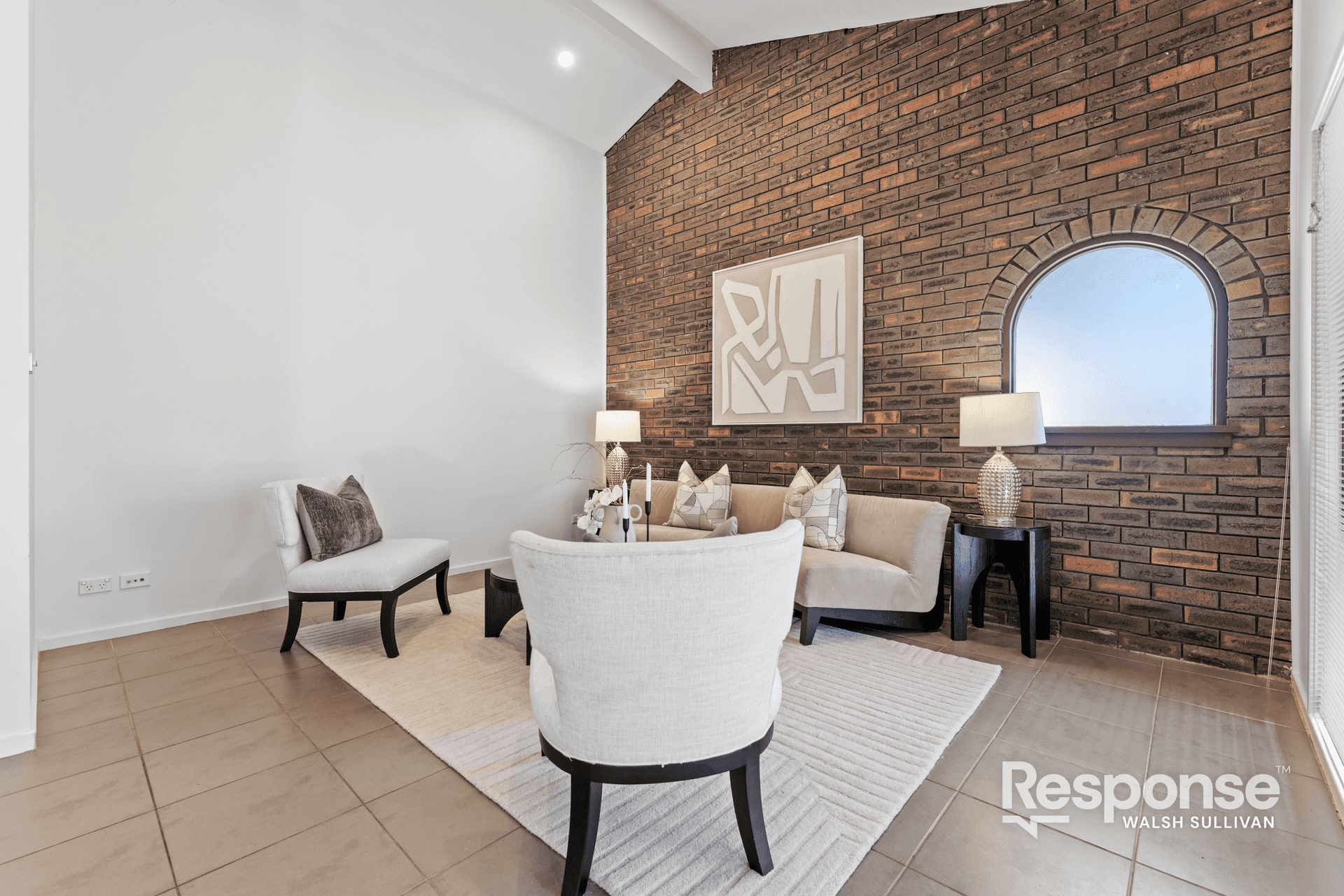 13 Grasmere Avenue, Northmead, NSW 2152