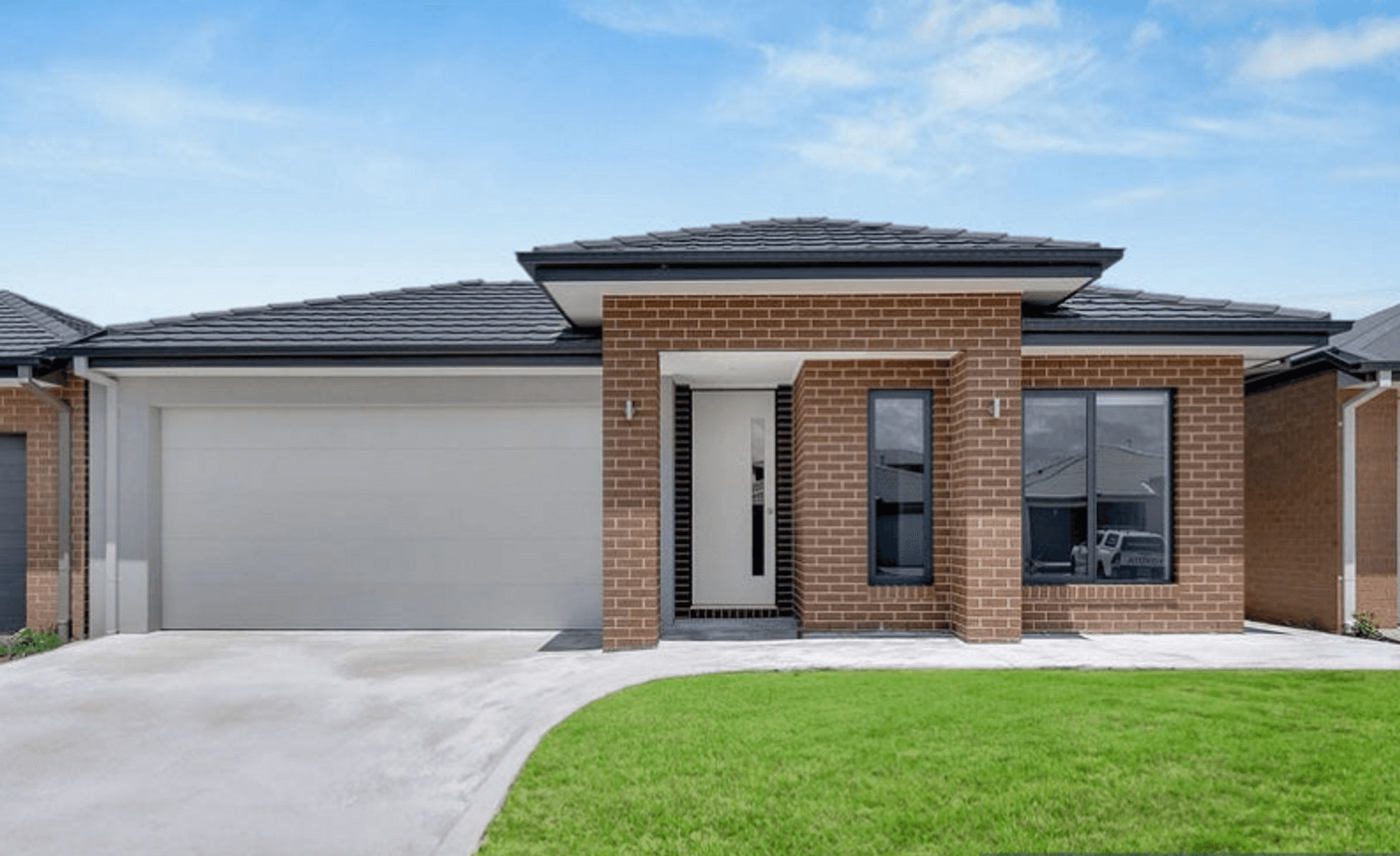 26 Olympic Parade, Clyde, VIC 3978