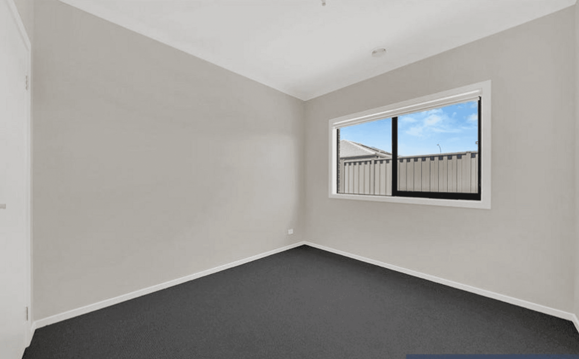 26 Olympic Parade, Clyde, VIC 3978